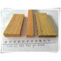 door jamb Chinese wood mouldings Linyi Baiyi Wood